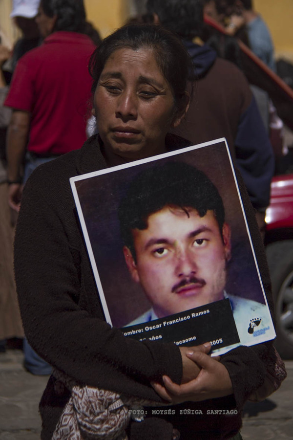 Madres-Centroamericanas-Foto Moysés Zúñiga Santiago-10