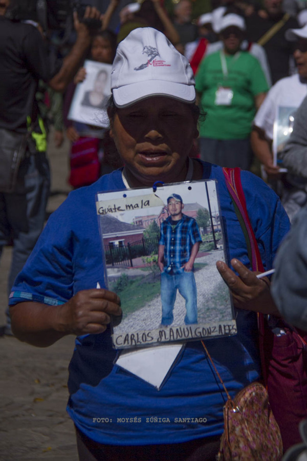 Madres-Centroamericanas-Foto Moysés Zúñiga Santiago-11