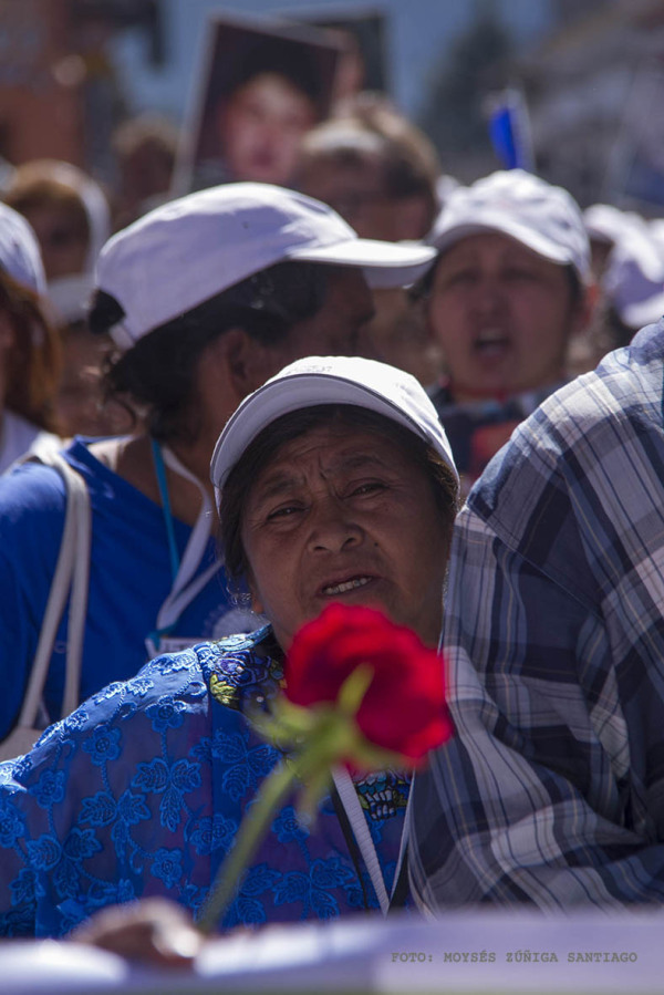 Madres-Centroamericanas-Foto Moysés Zúñiga Santiago-2