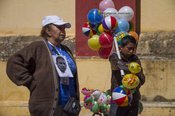 Madres-Centroamericanas-Foto Moysés Zúñiga Santiago-4