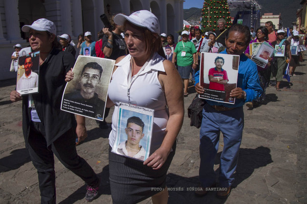 Madres-Centroamericanas-Foto Moysés Zúñiga Santiago-7