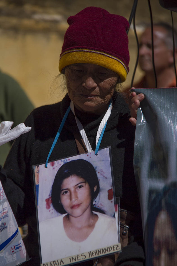 Madres-Centroamericanas-Foto Moysés Zúñiga Santiago-9