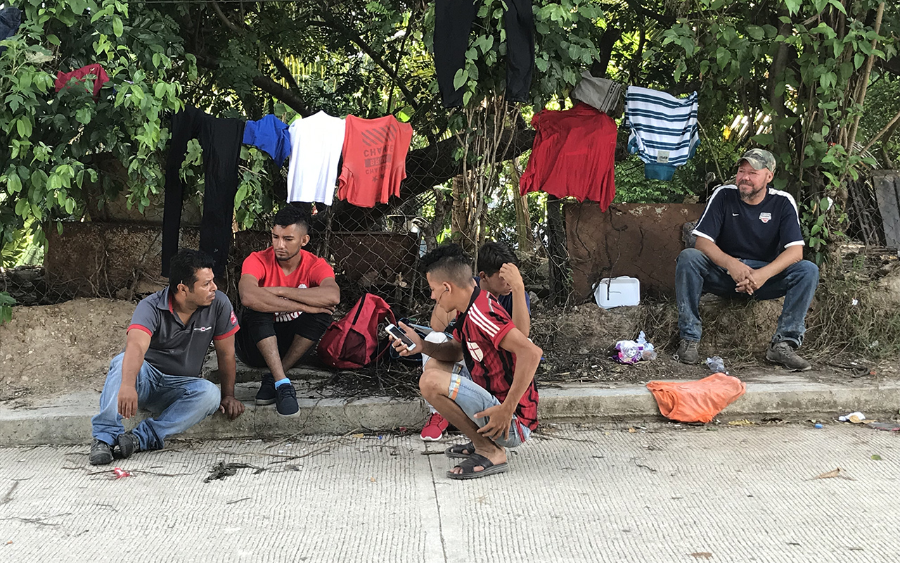 m-xico-ser-destino-final-de-migrantes-xenofobia-el-reto-a-vencer